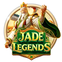 Jade Legends